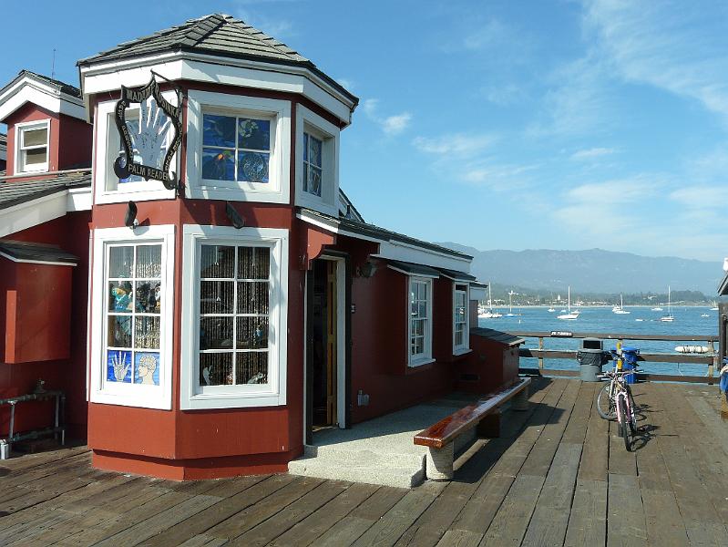 Wharf P1020393.jpg